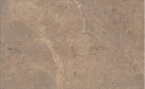 Плитка настенная МАРМИОН Беж 6240 (KERAMA MARAZZI)