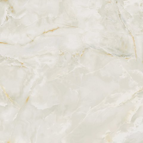 Керамический гранит Eternal beige 017 Mt 600x600 (ECOCERAMIC)