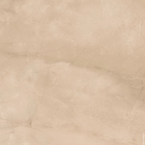 Керамический гранит BELIZE Sand 80x80 (Baldocer Ceramicas)