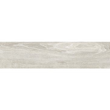 Керамический гранит Wood Concept Prime серый WP4T093 - 15979 (Cersanit)