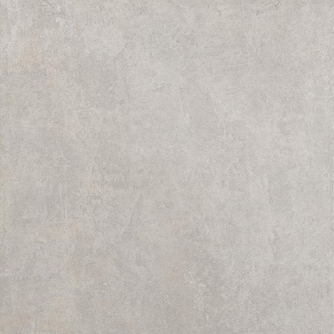 Керамический гранит Infinito серый 60x60 матовый (Laparet)