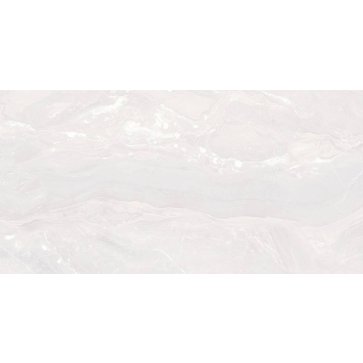 Плитка настенная Torino Ice 315x630 (Керлайф)