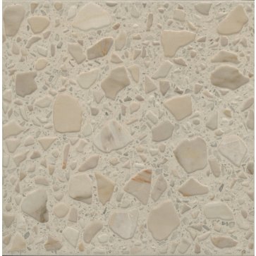 Плитка напольная Кассетоне бежевый светлый матовый 3459  (Kerama Marazzi)