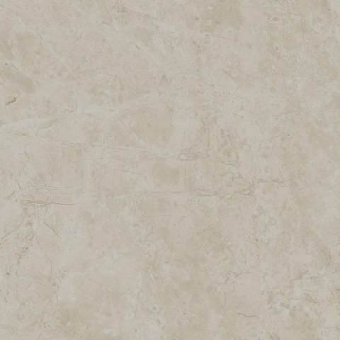 Керамический гранит Монсанту бежевый светлый натуральный 402х402 SG168700N (KERAMA MARAZZI)