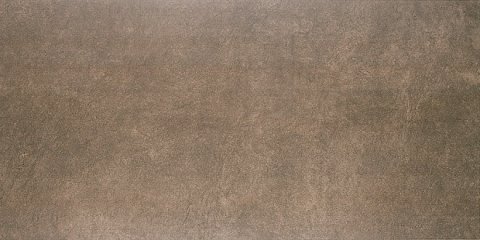 Керамический гранит КОРОЛЕВСКАЯ ДОРОГА Коричневый обрезной SG501820R 600х1195 (Kerama Marazzi)