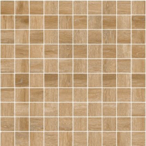 Керамический гранит ASTRID 5032-0288 (LB Ceramics)