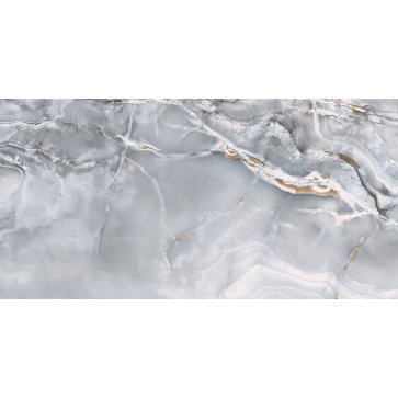 Керамический гранит Eternal smerato 004 PL 600x1200 (ECOCERAMIC)