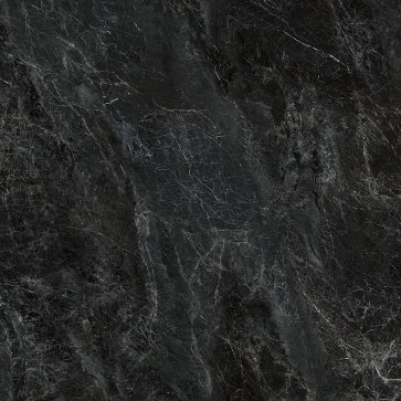 Керамический гранит Риальто Серый темный обрезной SG634520R 600x600 (Kerama Marazzi)