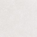 122