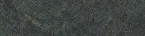 Керамический гранит Риальто зеленый темный лаппатированный SG060102R (Kerama Marazzi)