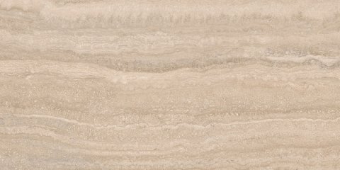 Керамический гранит РИАЛЬТО песочный SG560420R (Kerama Marazzi)
