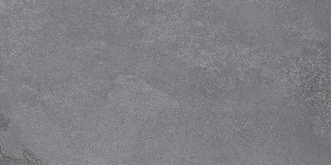Керамический гранит Про Стоун серый тёмный обрезной DD500420R 600х1195 (Kerama Marazzi)