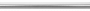 Бордюр Moncada White Pronto BW0PRT00 (Delacora)