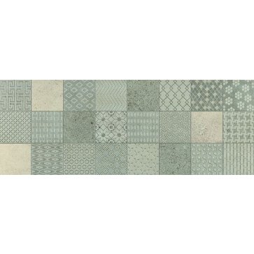 Плитка настенная Mosa-Berna Deco P3580098 450x1200 (Porcelanosa)