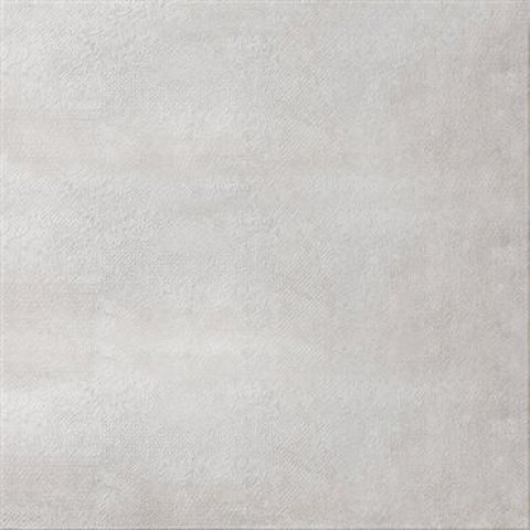Керамический гранит URBINO Atrium Perla 60 (Pamesa Ceramica)