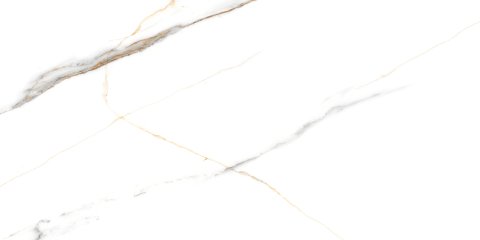 Керамический гранит Maritaca Statuario Ultra White 600x1200 NTT99513M матовый (NT Ceramic)