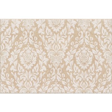 Декор ЗОЛОТОЙ ПЛЯЖ ALD/B29/8263 (Kerama Marazzi)