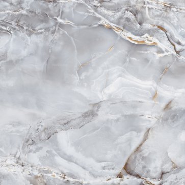 Керамический гранит Eternal smerato 017 Mt 600x600 (ECOCERAMIC)