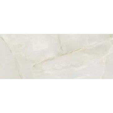 Плитка настенная EC. Eternal beige 333x1000 (ECOCERAMIC)