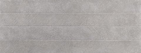 Плитка настенная Bottega Acero Spiga P35800481 450x1200 (Porcelanosa)