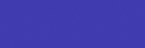 Керамический гранит I COLORI MATT Viola 10x30 (CE.SI)