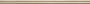 Бордюр ADMIRATION Beige Safari Matita LDME (Atlas concorde)