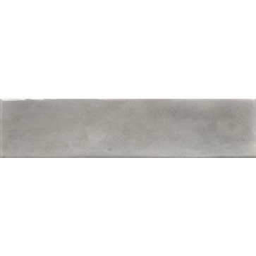 Плитка настенная OPAL Grey (Cifre Ceramica)