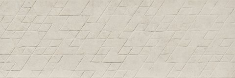 Плитка настенная Arkety Indus Sand B|Thin Rectificado (Baldocer Ceramicas)