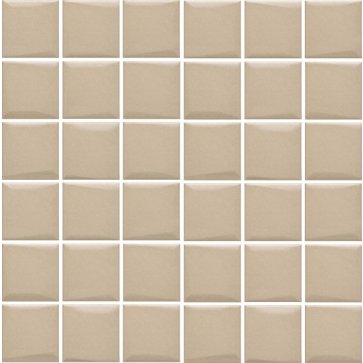 Плитка настенная АНВЕР бежевый 21038 (Kerama Marazzi)