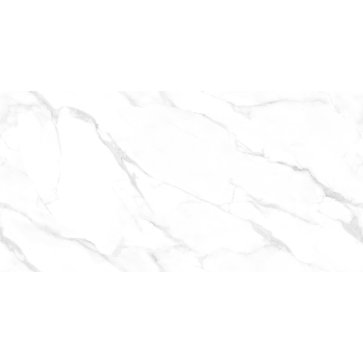 Керамический гранит Statuario Endless 600x1200 NTT99506P полированный (NT Ceramic)