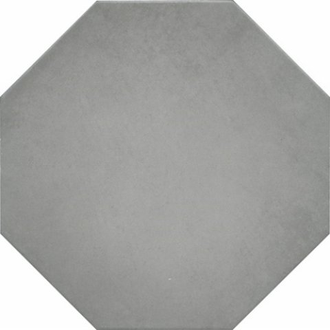 Керамический гранит ПЬЯЦЕТТА серый SG243300N (Kerama Marazzi)