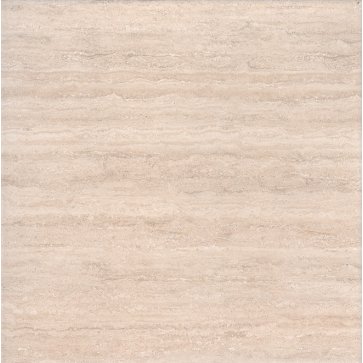 Плитка напольная БИРМИНГЕМ Беж 4222 (KERAMA MARAZZI)