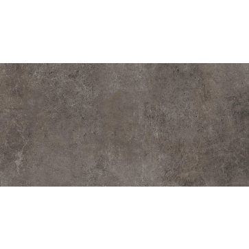 Керамический гранит Drift Grey 120 Ret 610010001445 (Atlas Concorde Russia)