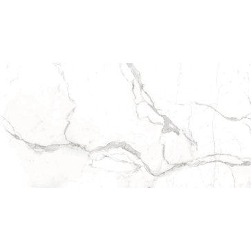 Керамический гранит Whites Bianco Dolomite (Creatile)