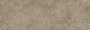 Плитка настенная Studio Mix Beige WT15STD21 (Delacora)