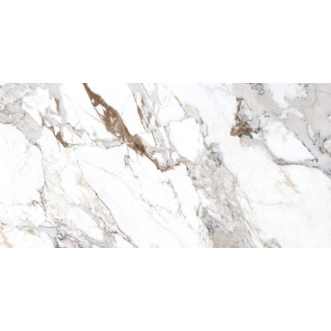 Керамический гранит Marble-X Caprai White полированный K949808FLPR1VTS0 (Vitra)