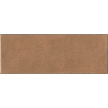 Плитка настенная Площадь Испании коричневый 15132 (Kerama Marazzi)