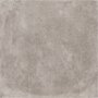 Керамический гранит Carpet коричневый CP4A112 (Cersanit)