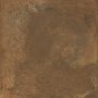Керамический гранит Rust Cotto G-187/M (GRASARO)