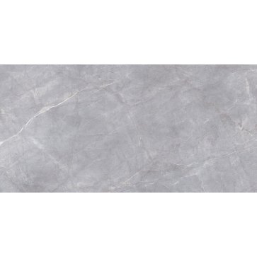 Керамический гранит Риальто серый обрезной SG590200R 1195х2385 (Kerama Marazzi)