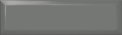122