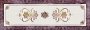 Декор AMOUR D.LACE 14712 (Peronda)