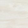Керамический гранит Fiji Crema GP6FIJ01 (New Trend)
