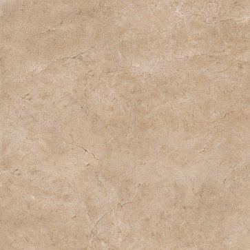 Керамический гранит ФАРАЛЬОНИ песочный обрезной SG158300R (KERAMA MARAZZI)