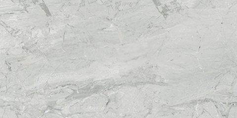 Керамический гранит Pienza Cenere Pulido Rectificado (Baldocer Ceramicas)
