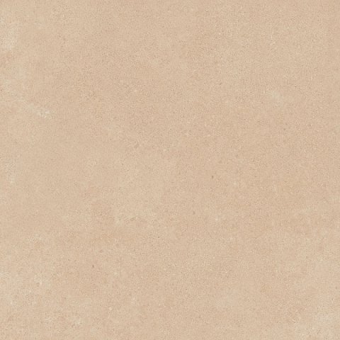 Керамический гранит ЗОЛОТОЙ ПЛЯЖ Темный беж SG922400N (Kerama Marazzi)