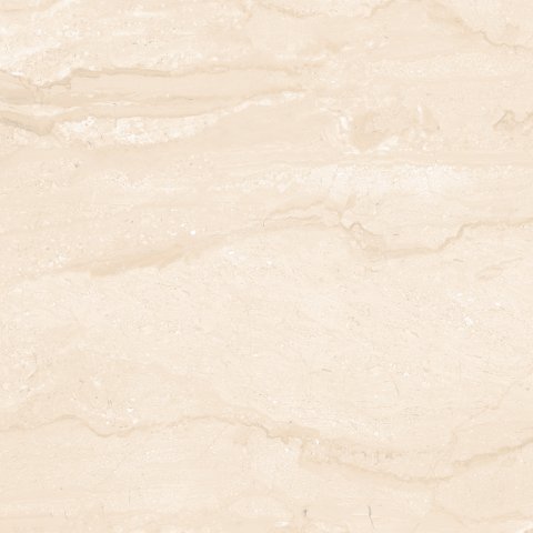 Керамический гранит Cavallino Daino 60(Plaza)