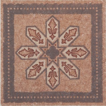 Тоцетка OLD STONE Tako Aged Rufous GT-181-t02/gr (GRASARO)