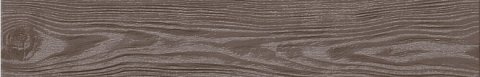 Керамический гранит Про Браш коричневый обрезной DD730400R (KERAMA MARAZZI)