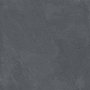 Керамический гранит ПРО МАТРИКС антрацит лаппатированный DD602402R (Kerama Marazzi)